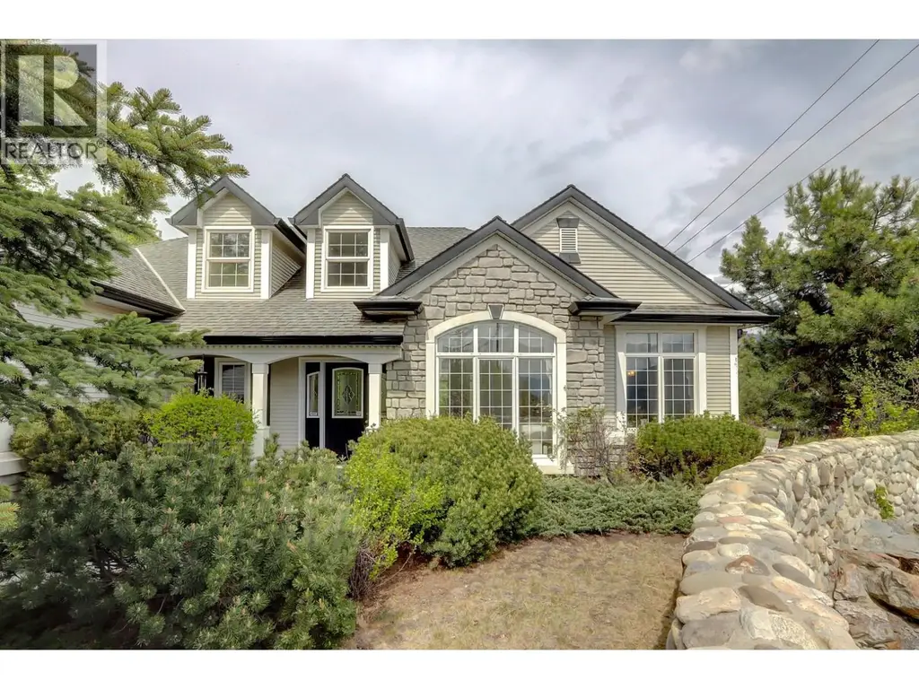 1101 Phoenix Drive, Vernon