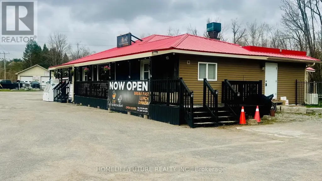 2 Response Street, Kawartha Lakes (Fenelon)