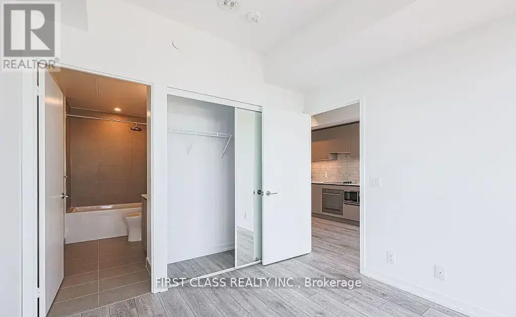 3215 - 55 Mercer Street, Toronto (Waterfront Communities)