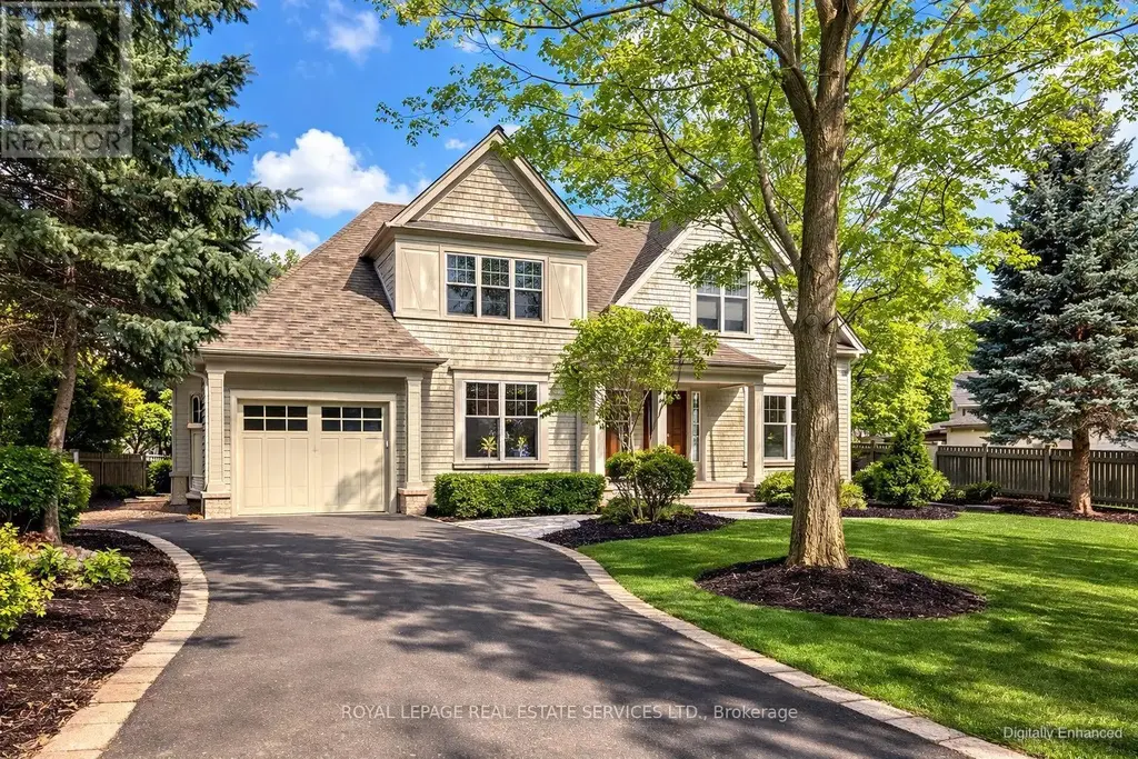 1049 Cedar Grove Boulevard, Oakville (MO Morrison)