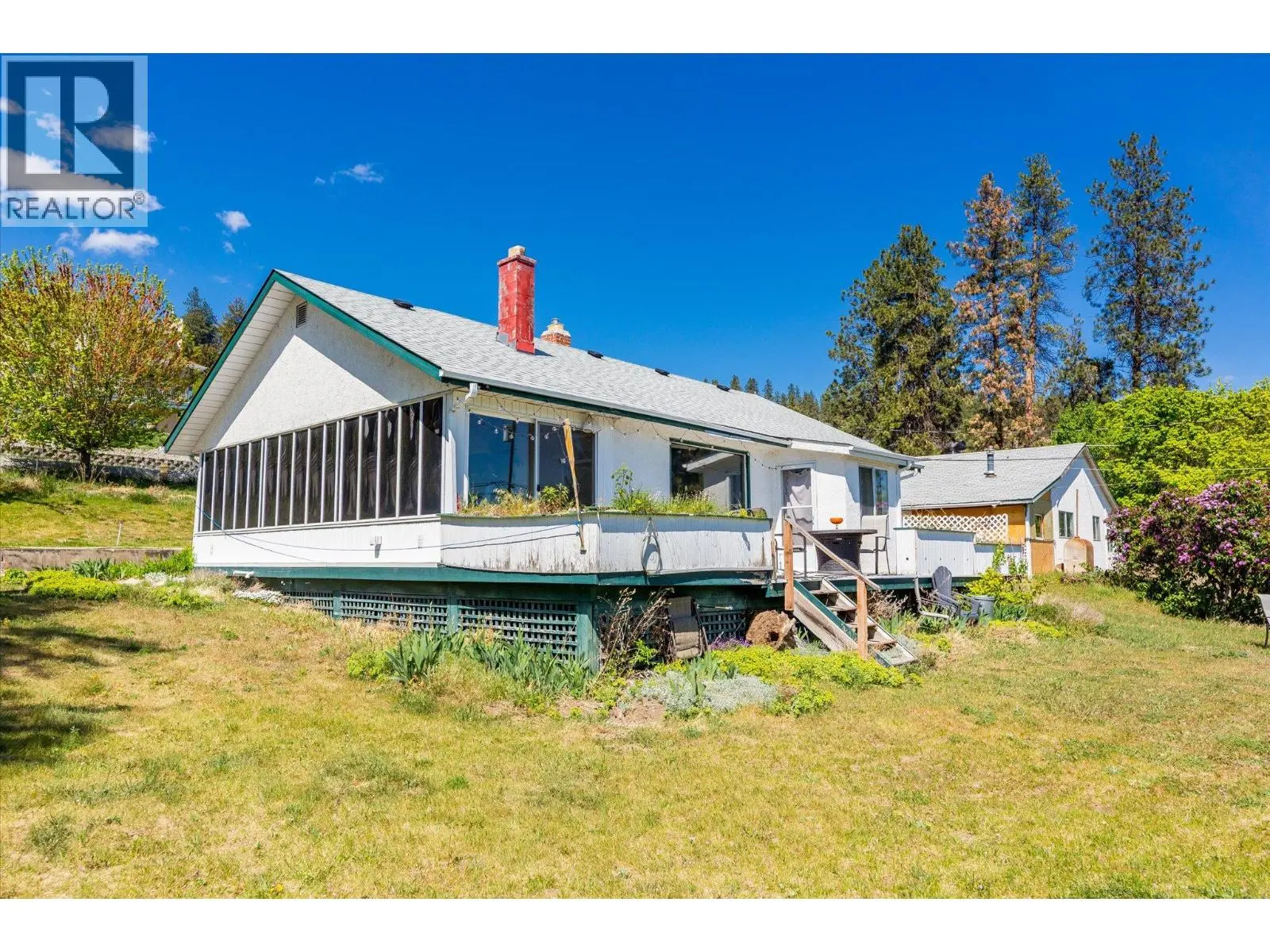 Photo of Listing #10386165