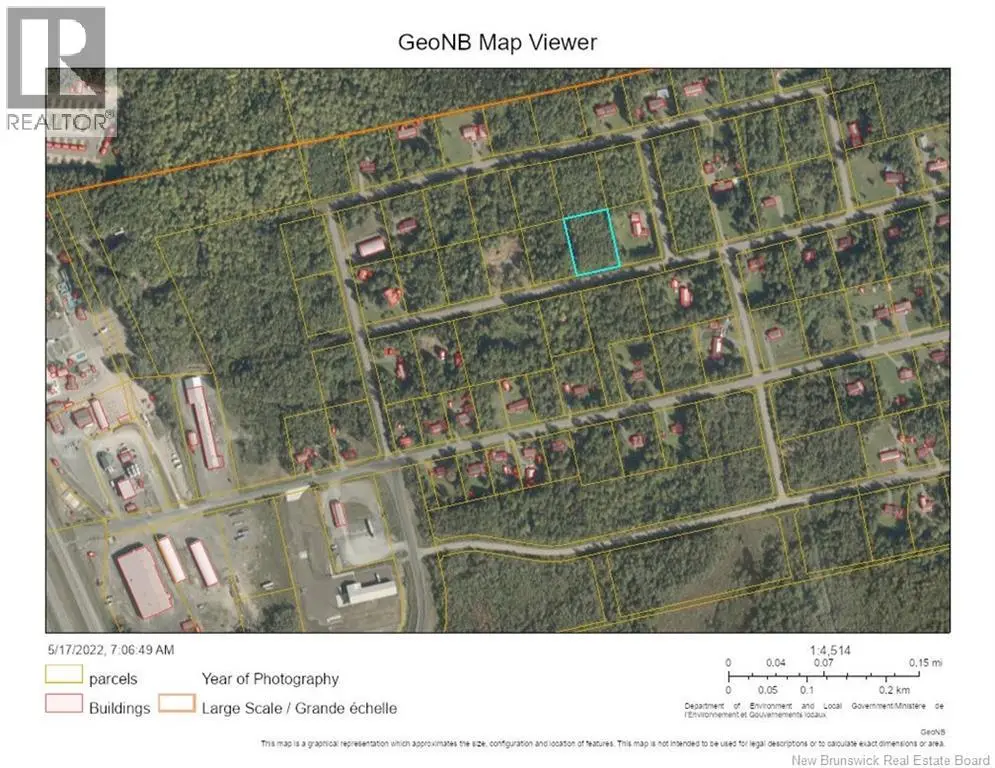 Photo of Listing #NB138422