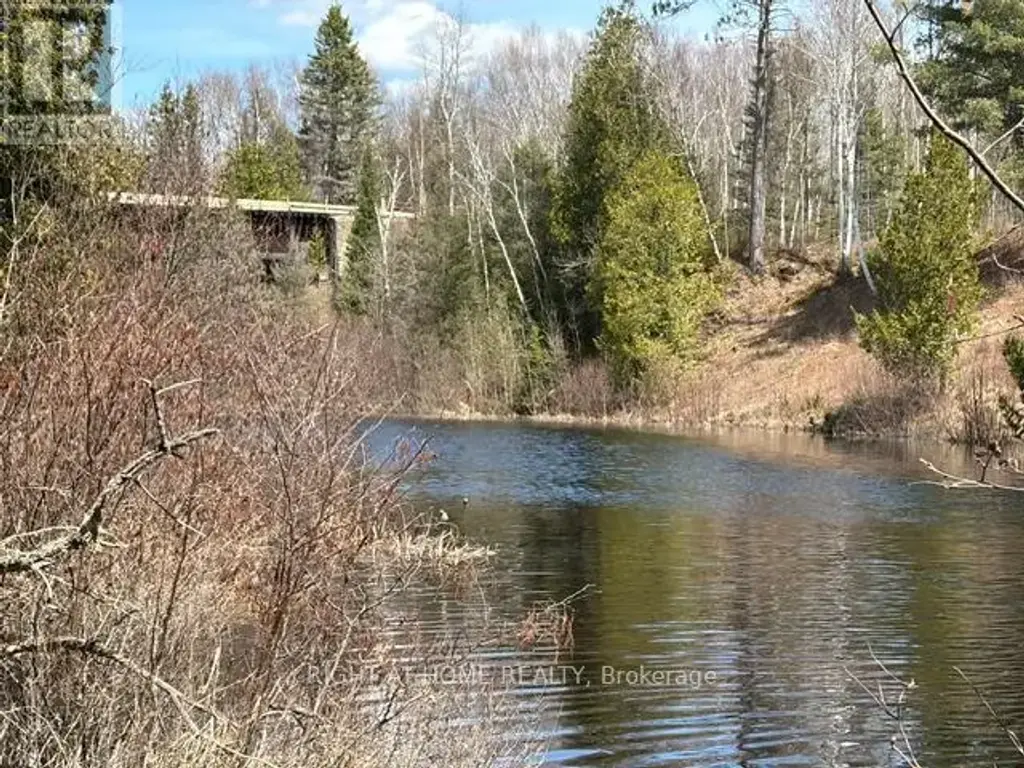 164 Riding Stable Road, West Nipissing (Sturgeon Falls)