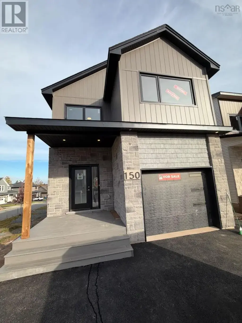 150 Terrastone Ridge, Dartmouth