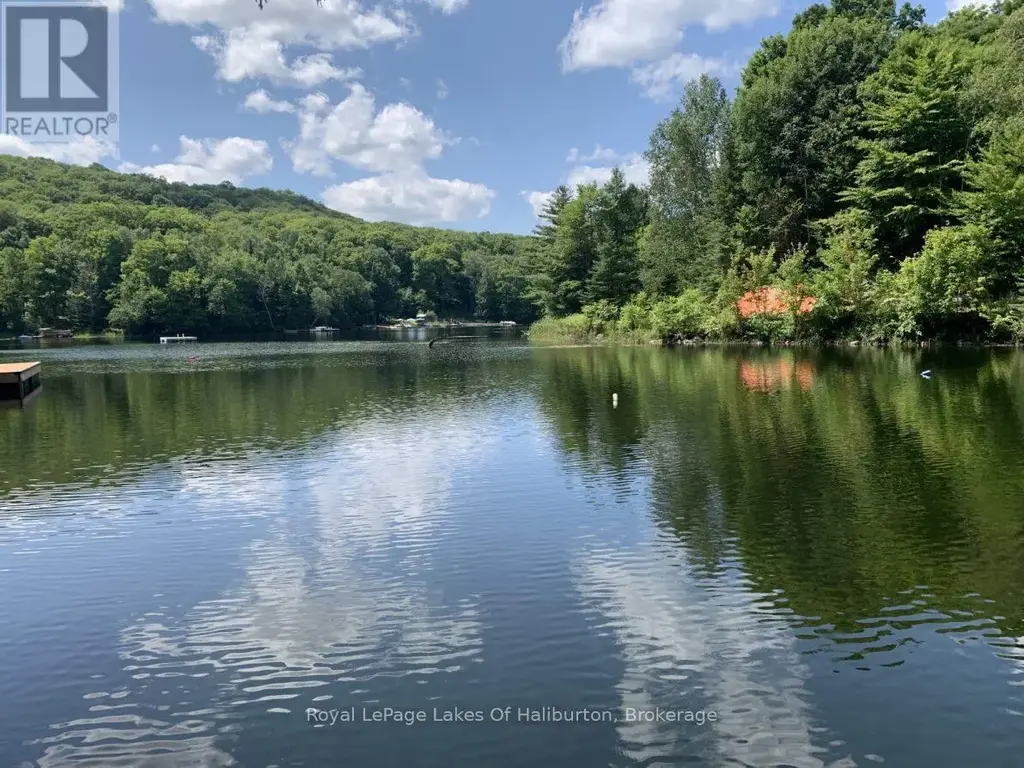 1143 Esson Creek Lane, Highlands East (Monmouth)