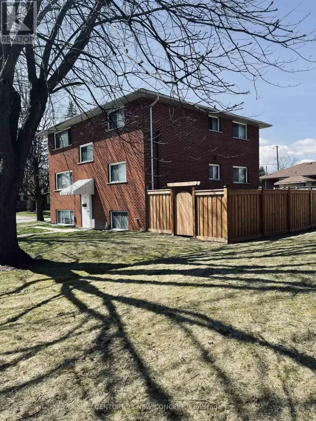 580 Digby Avenue, Oshawa (Eastdale)