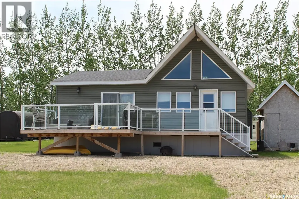 106 Lakeshore Drive, Lenore Lake