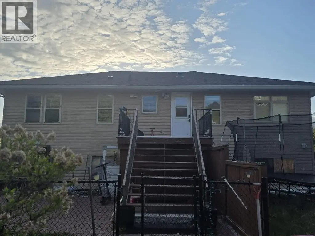 1775 Swainson Road, Kelowna