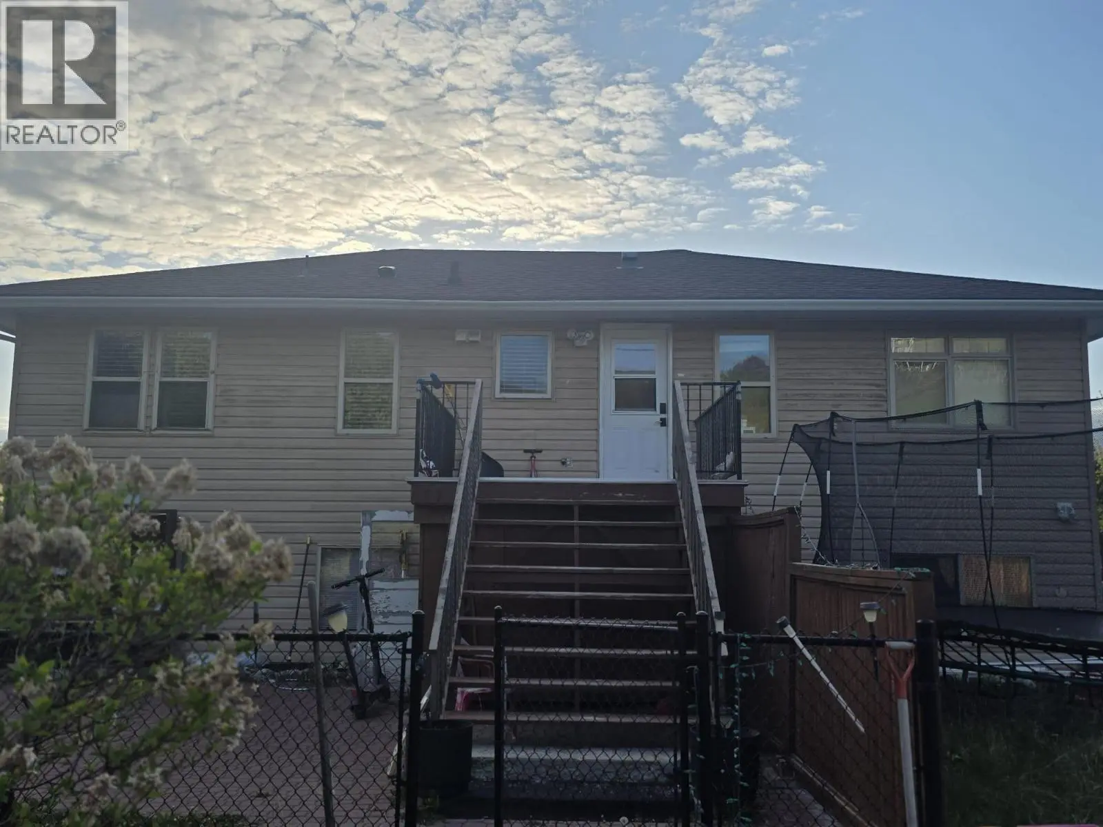 Photo of Listing #10386319