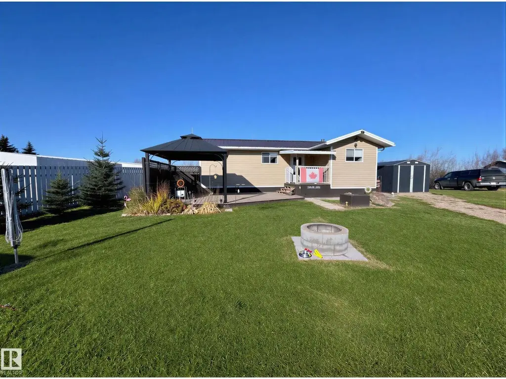 270 57201 Rr 102, Rural St. Paul County