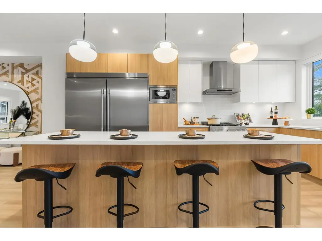 38 17538 100 Avenue, Surrey