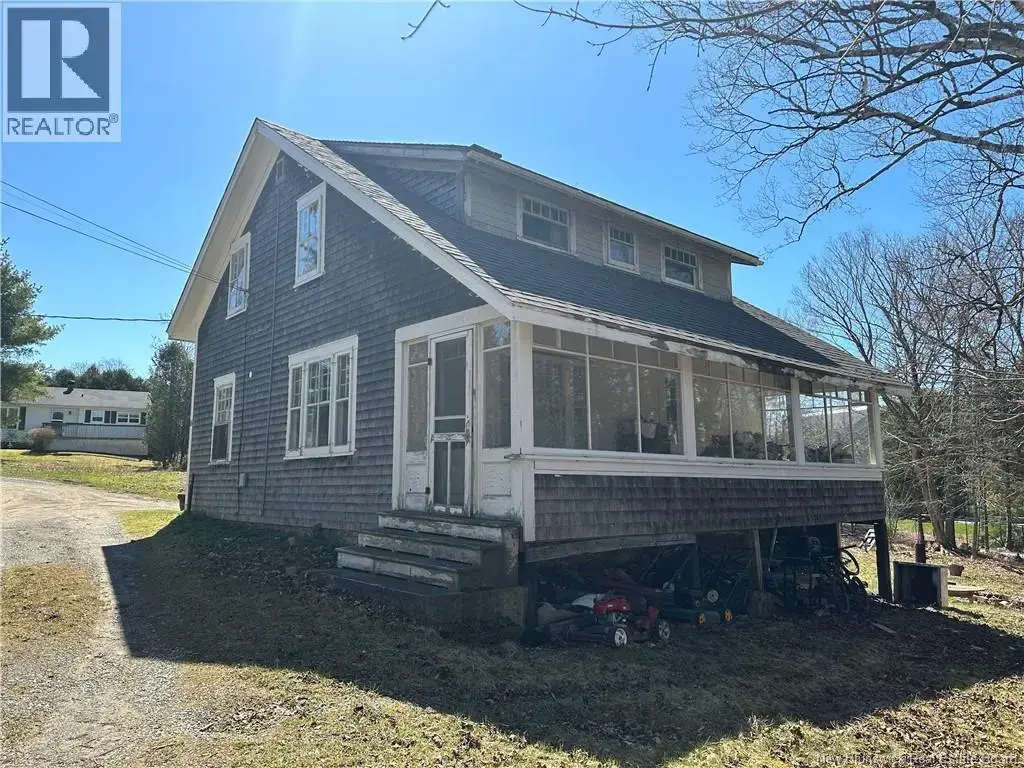 16 Clark Road, Rothesay