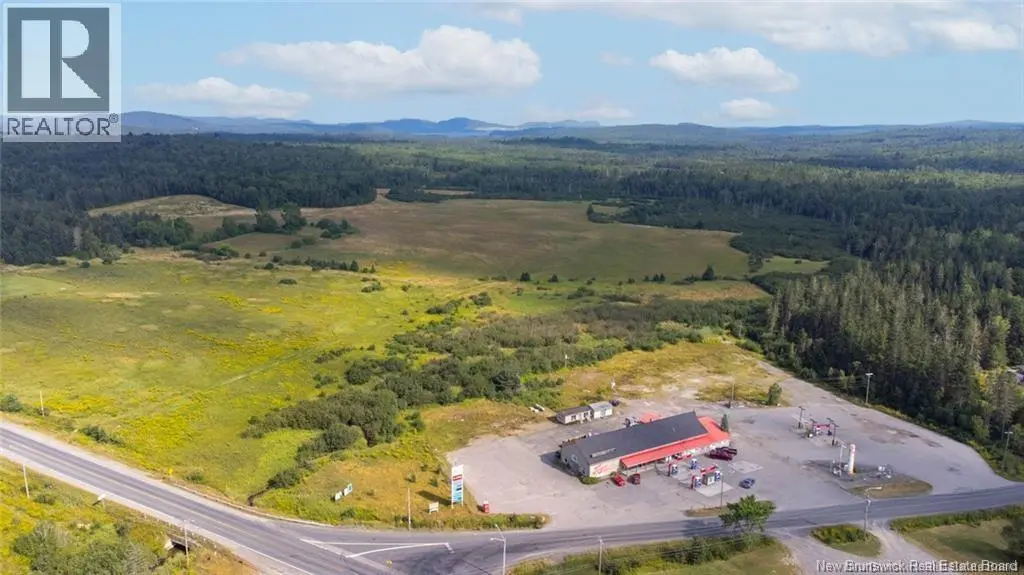 Photo of Listing #NB138758