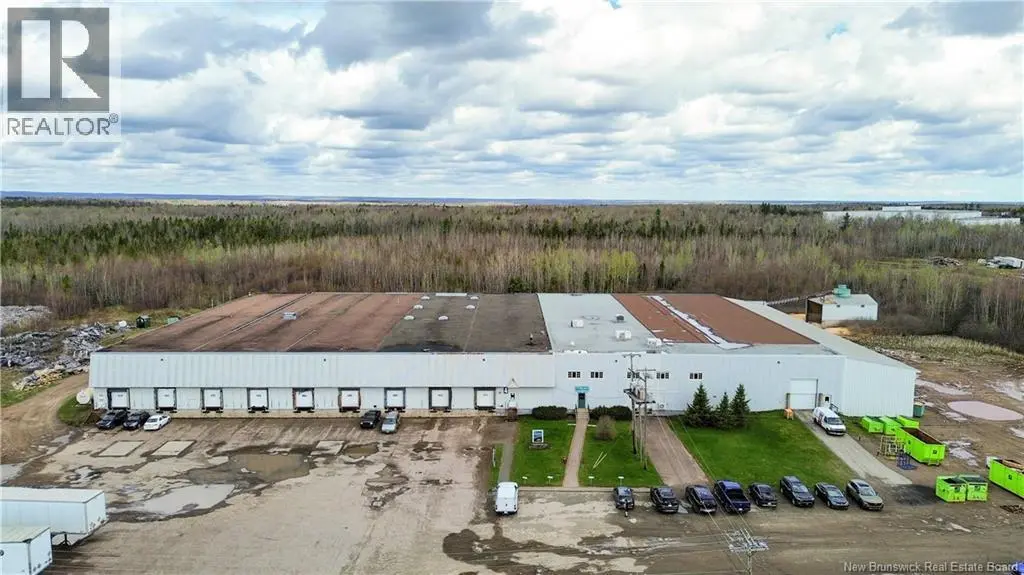 Photo of Listing #NB138697