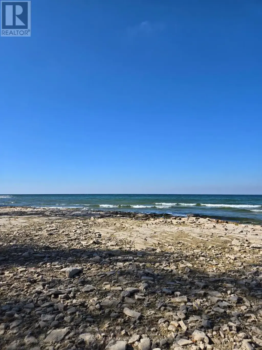 266 Easy Lane, Frontenac Islands (Wolfe Island)