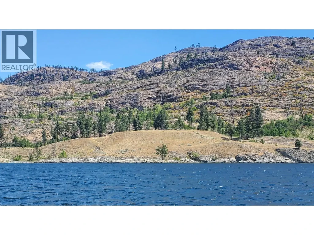 Squally Point N Rural Point, Naramata