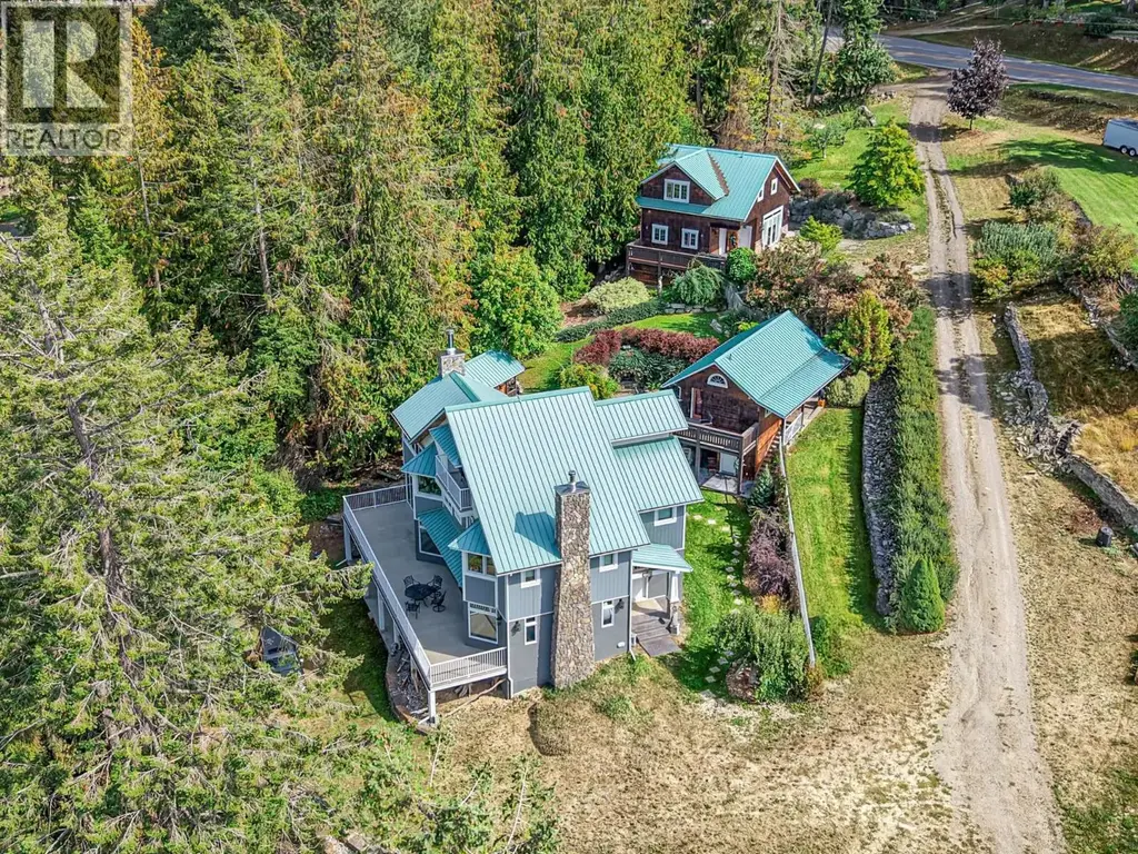 12035 3a Highway, Boswell