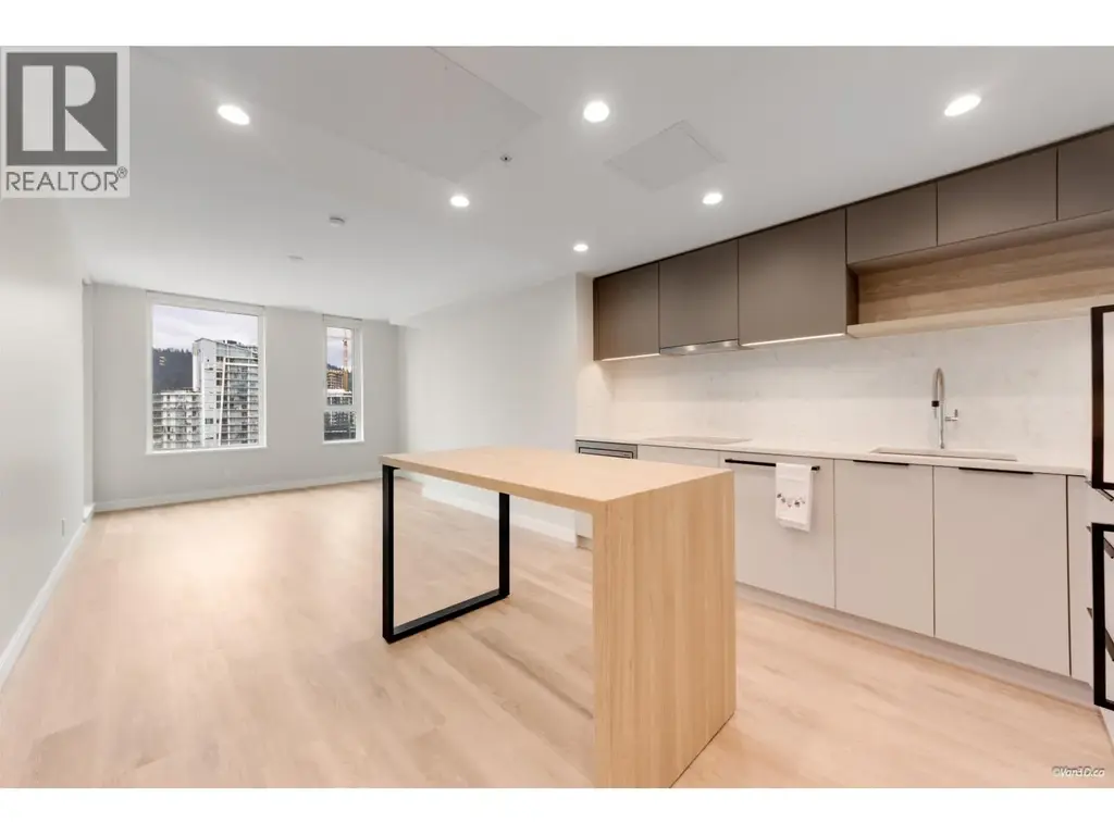 1008 567 Emerson Street, Coquitlam