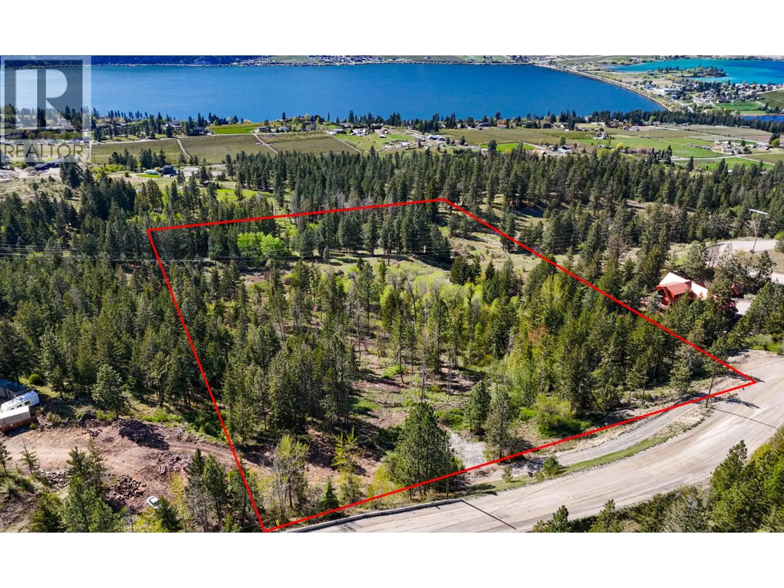 Photo of Listing #10386203