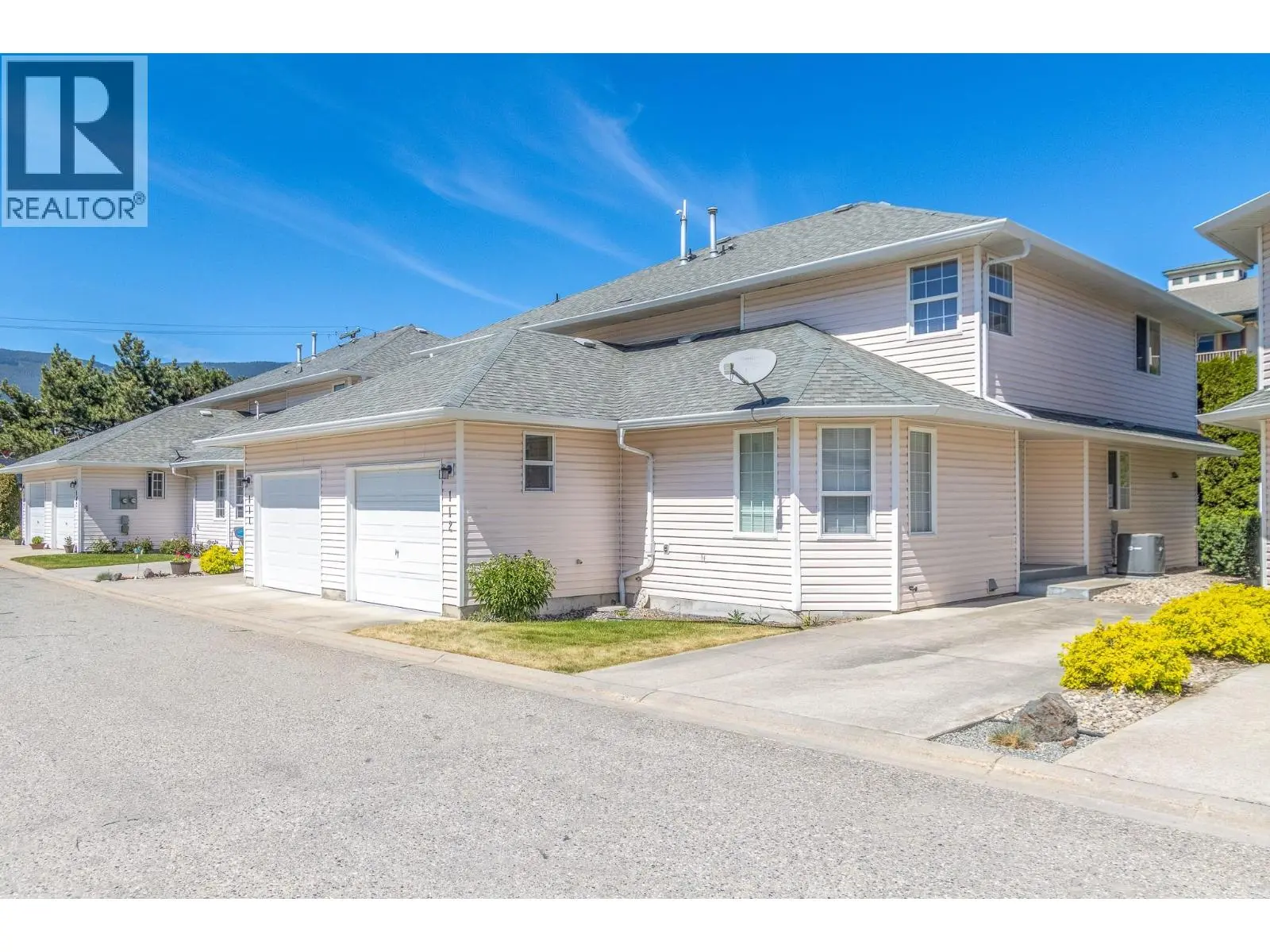 Photo of Listing #10386220