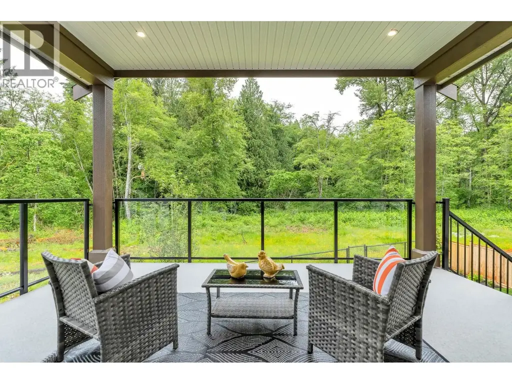 24427 Jenewein Drive, Maple Ridge