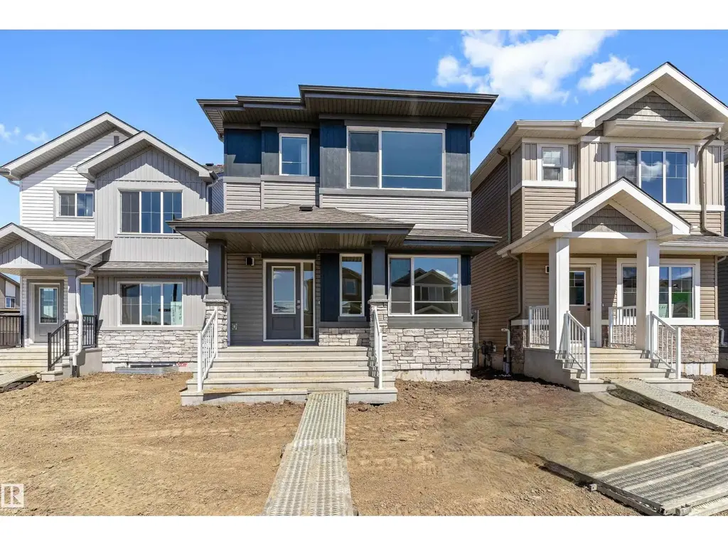1056 14 Av Nw, Edmonton