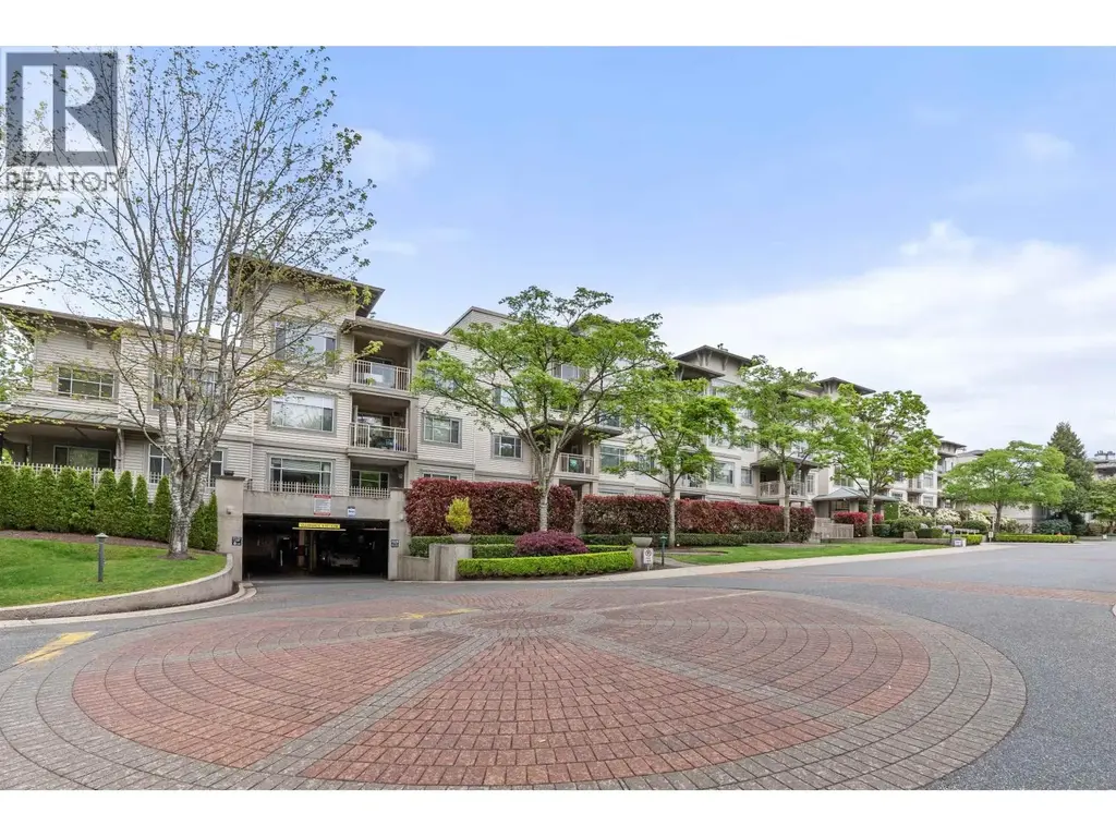 216 8220 Jones Road, Richmond