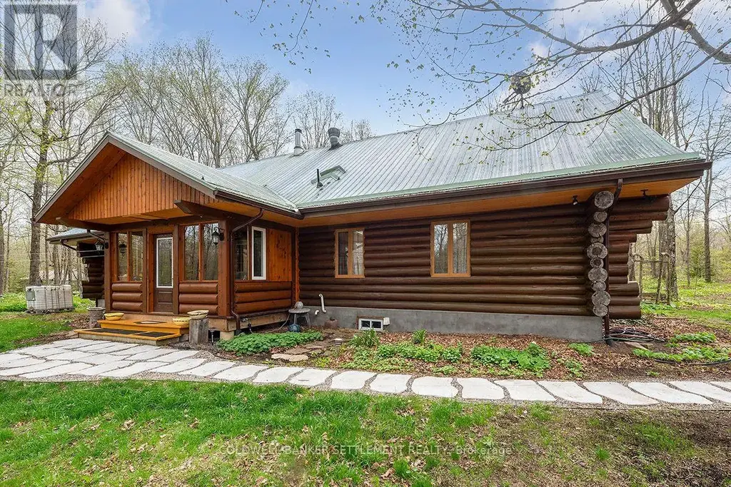 506 Holbrook Road, Montague
