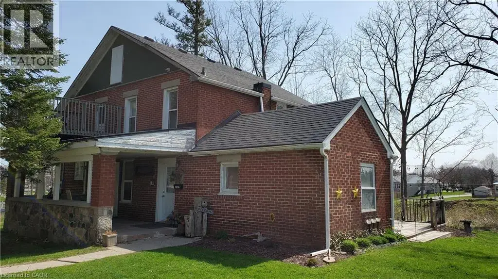 3355 King Street E, Kitchener