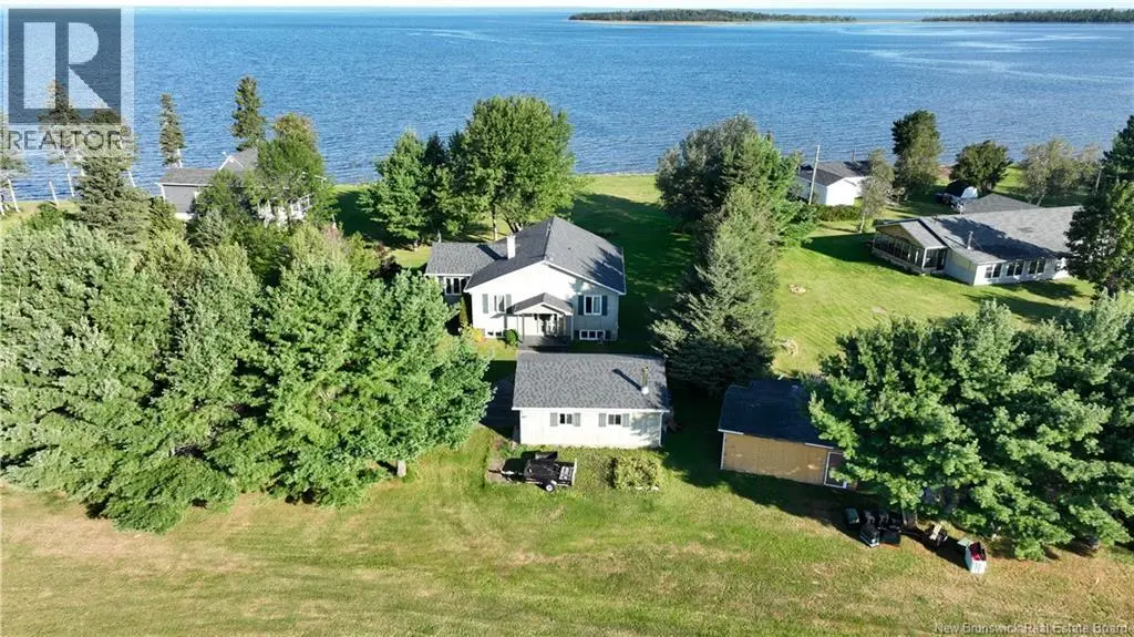 Photo of Listing #NB137988