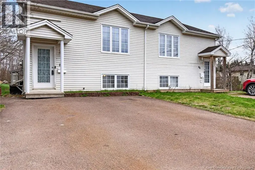 86 Lorette Street, Dieppe