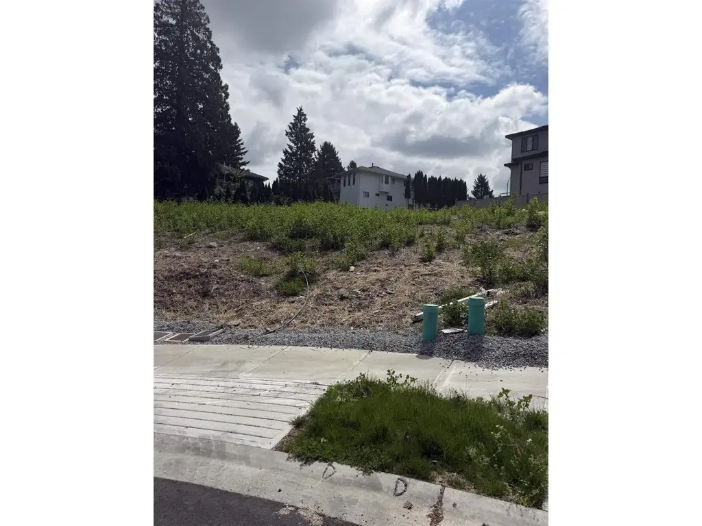 11426 138a Street, Surrey