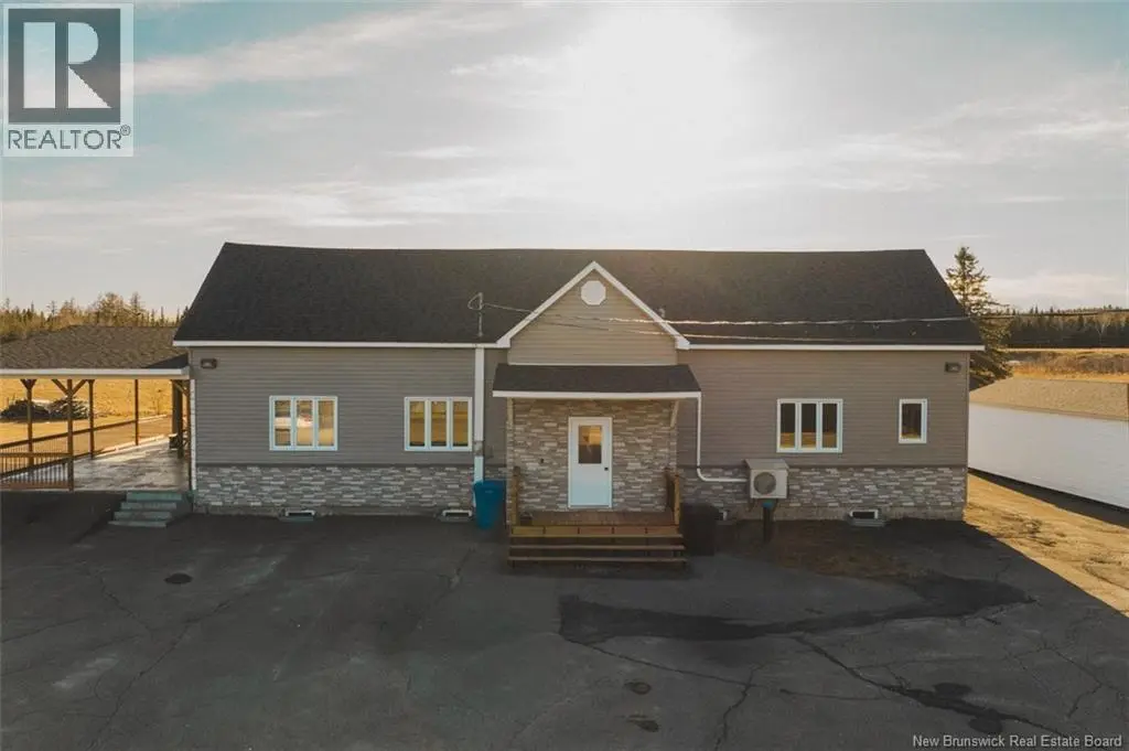 Photo of Listing #NB136783