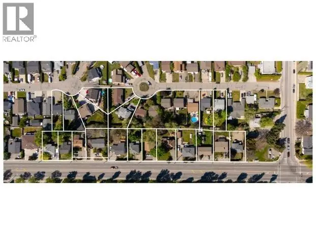 3007 Lowe Court. Kelowna, British Columbia