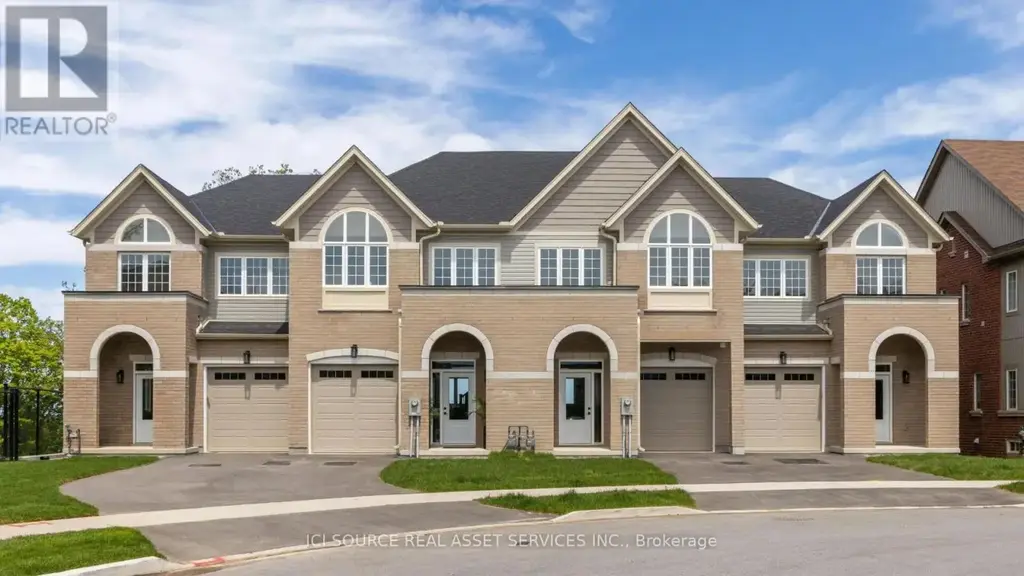 4061-2 Fracchioni Drive, Lincoln (Beamsville)