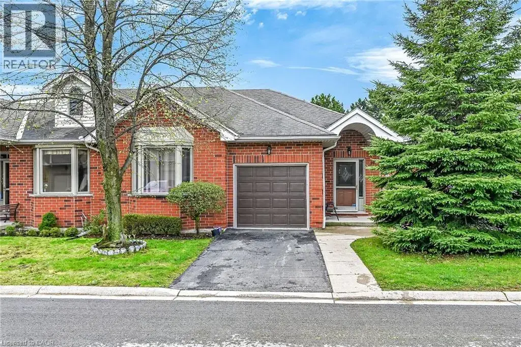 59 Riveroaks Drive, Mount Hope