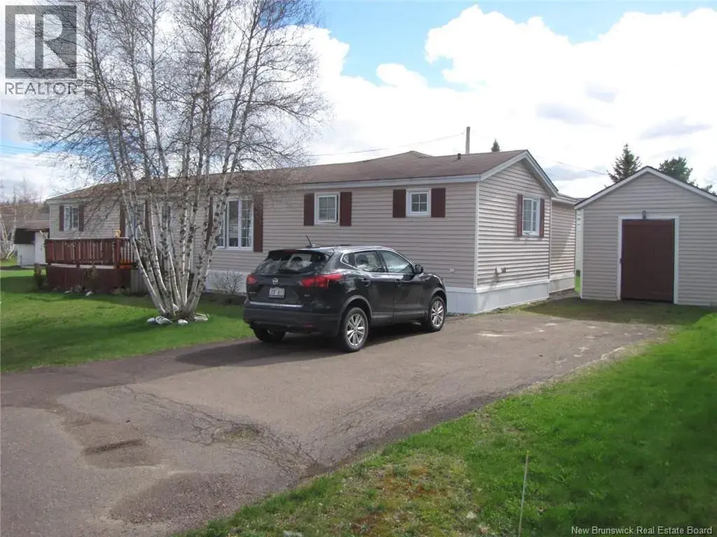 7 Geneva Street, Moncton