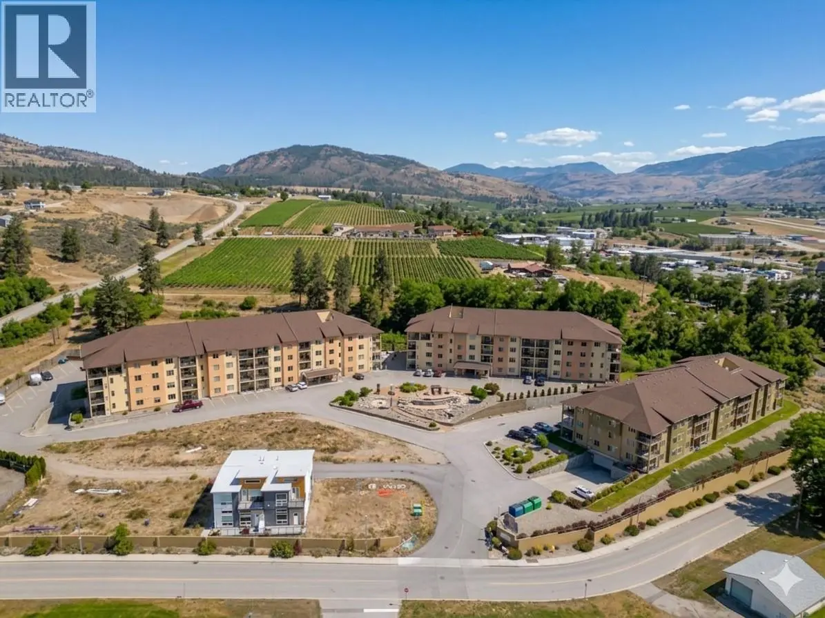 Photo of Listing #10386549