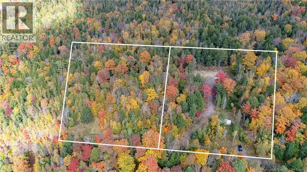 00 Everett Lane, Keswick Ridge