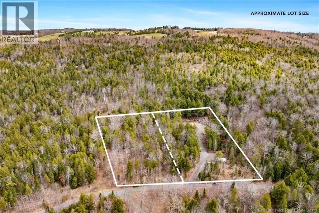 00 Everett Lane, Keswick Ridge