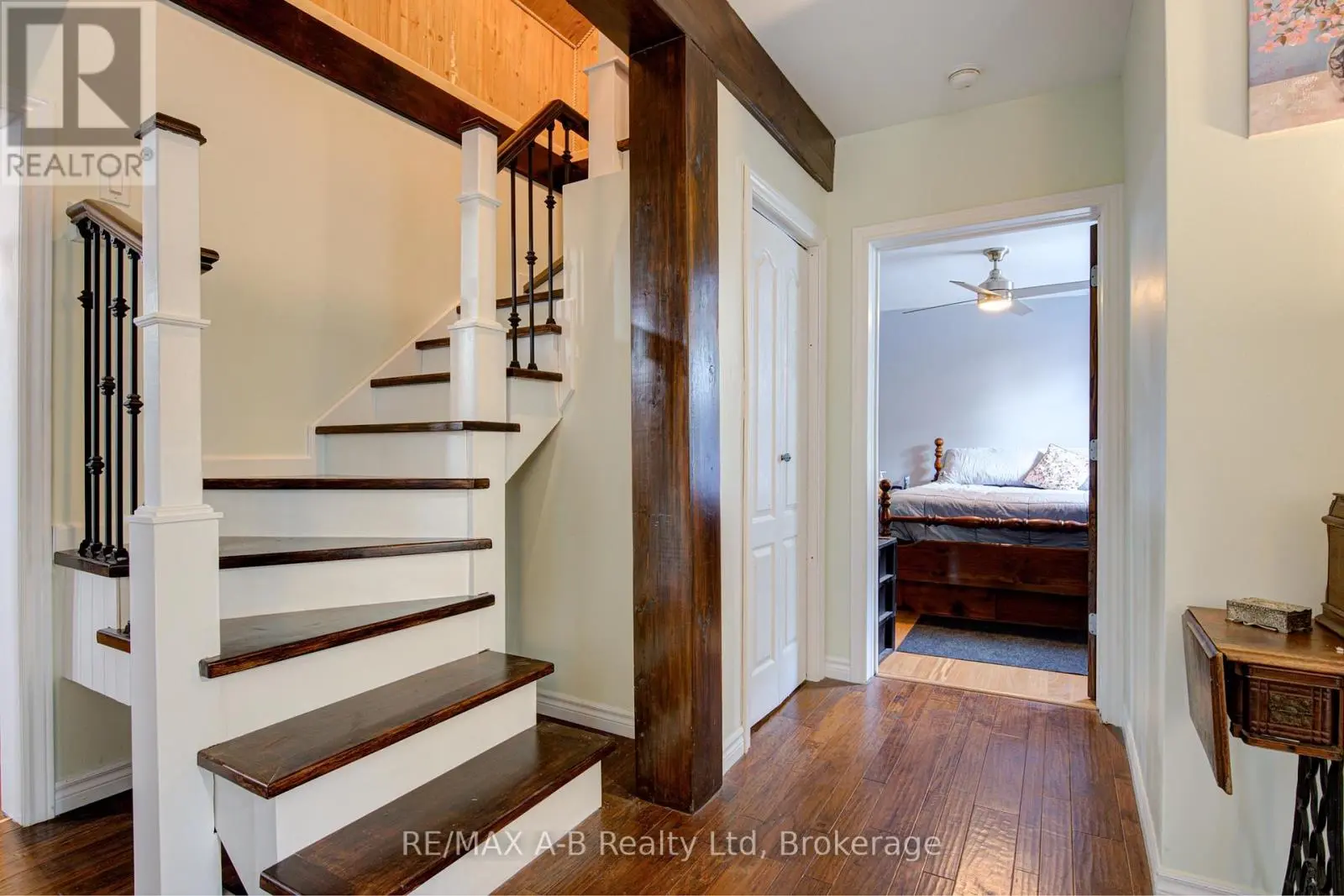 40 Blenheim Street, West Perth (Mitchell)