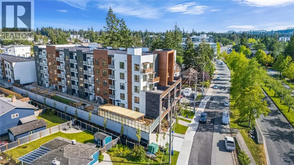 504 2629 Millstream Rd, Langford