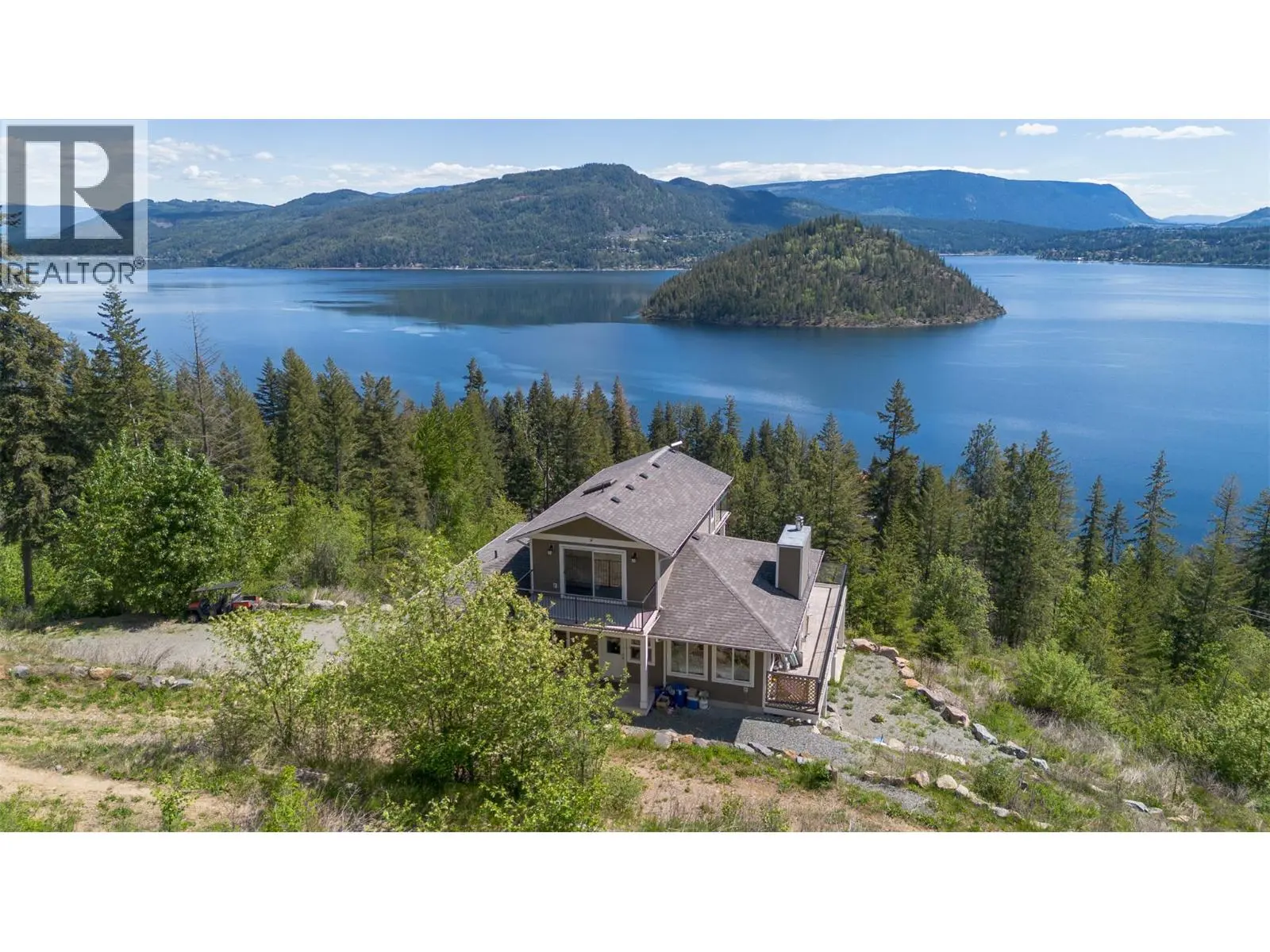 Photo of Listing #10386292