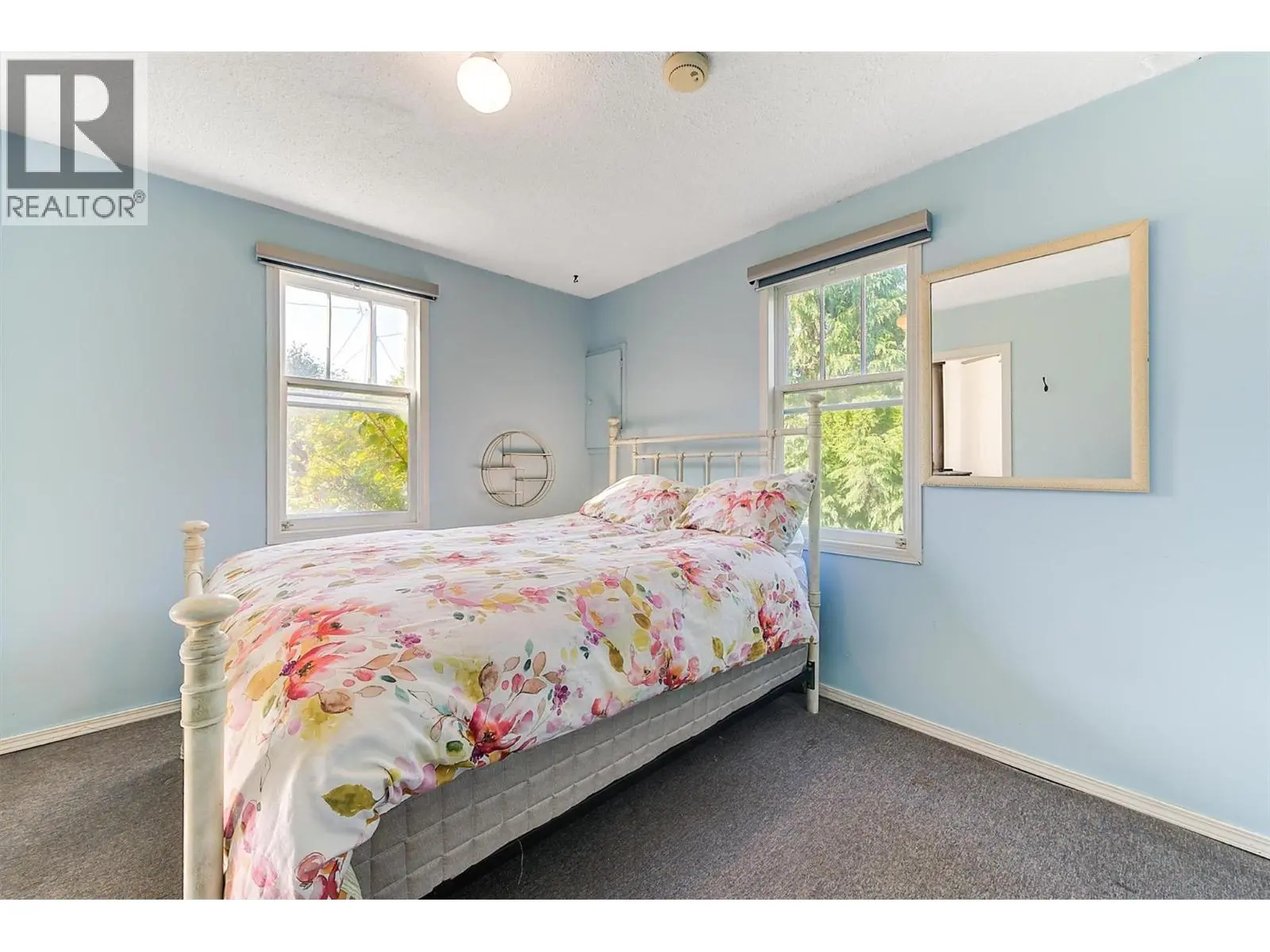 1060 Tataryn Road. Kelowna, British Columbia