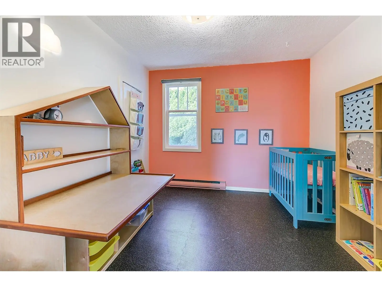 1060 Tataryn Road. Kelowna, British Columbia