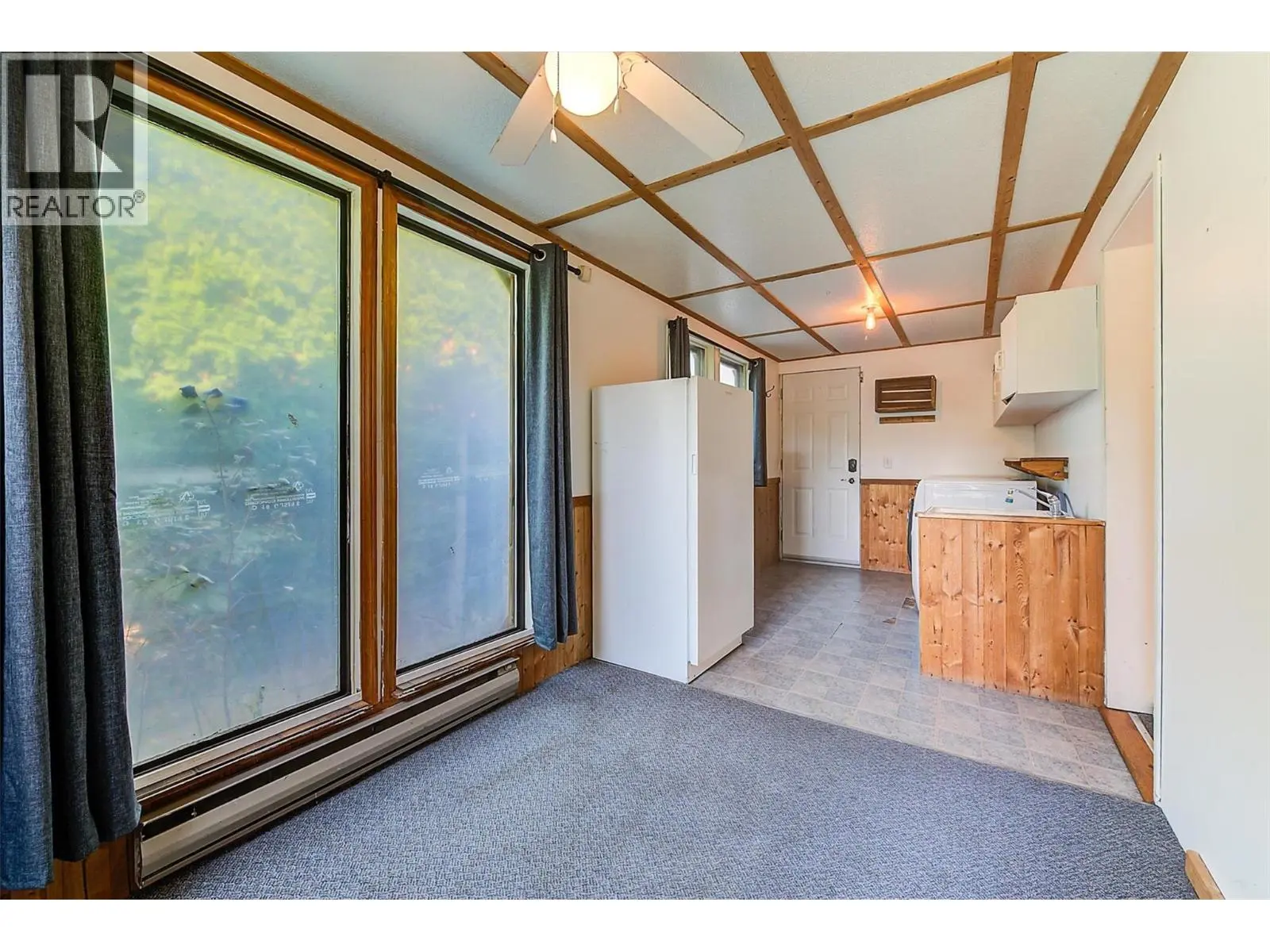 1060 Tataryn Road. Kelowna, British Columbia