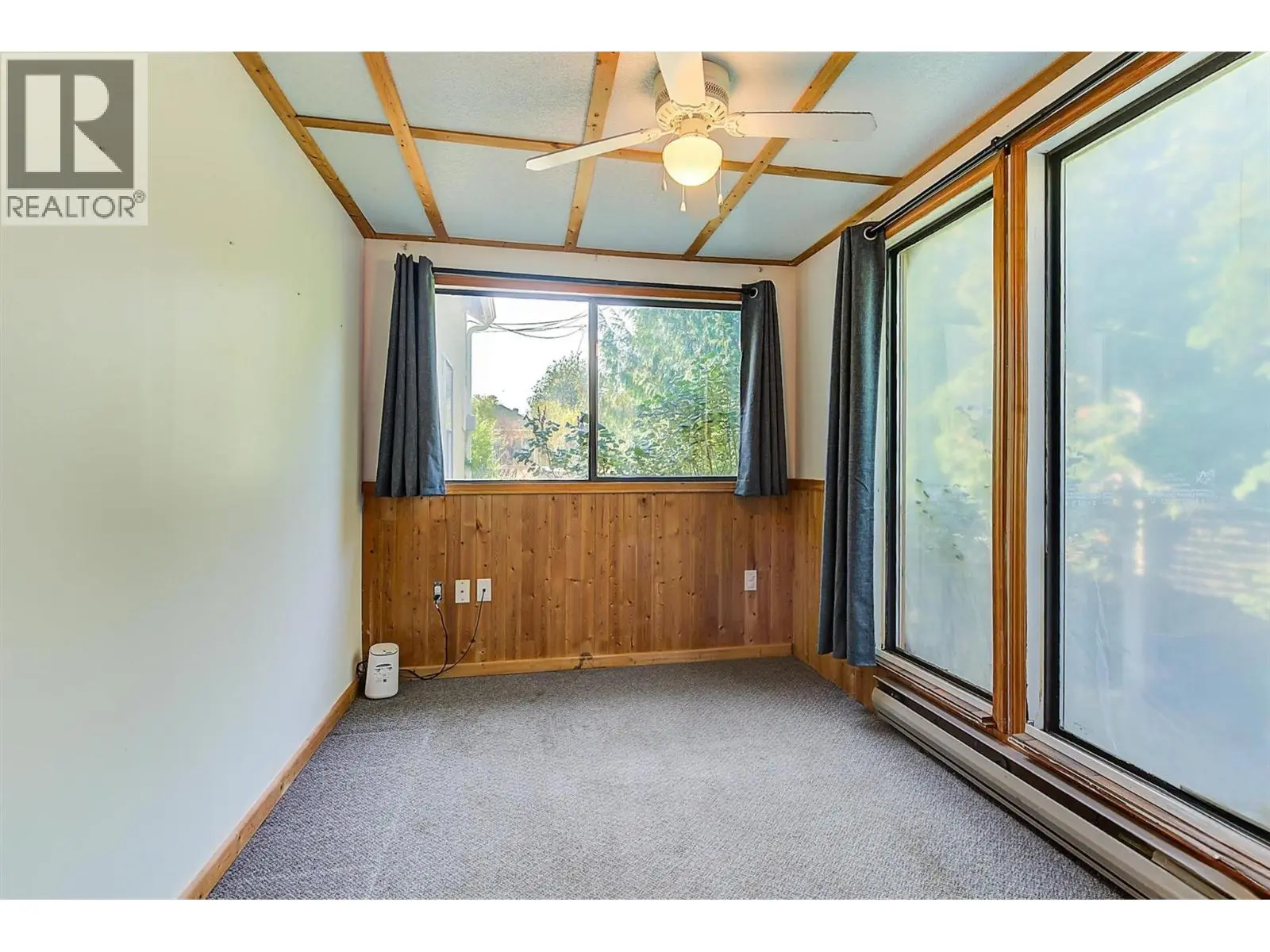 1060 Tataryn Road. Kelowna, British Columbia