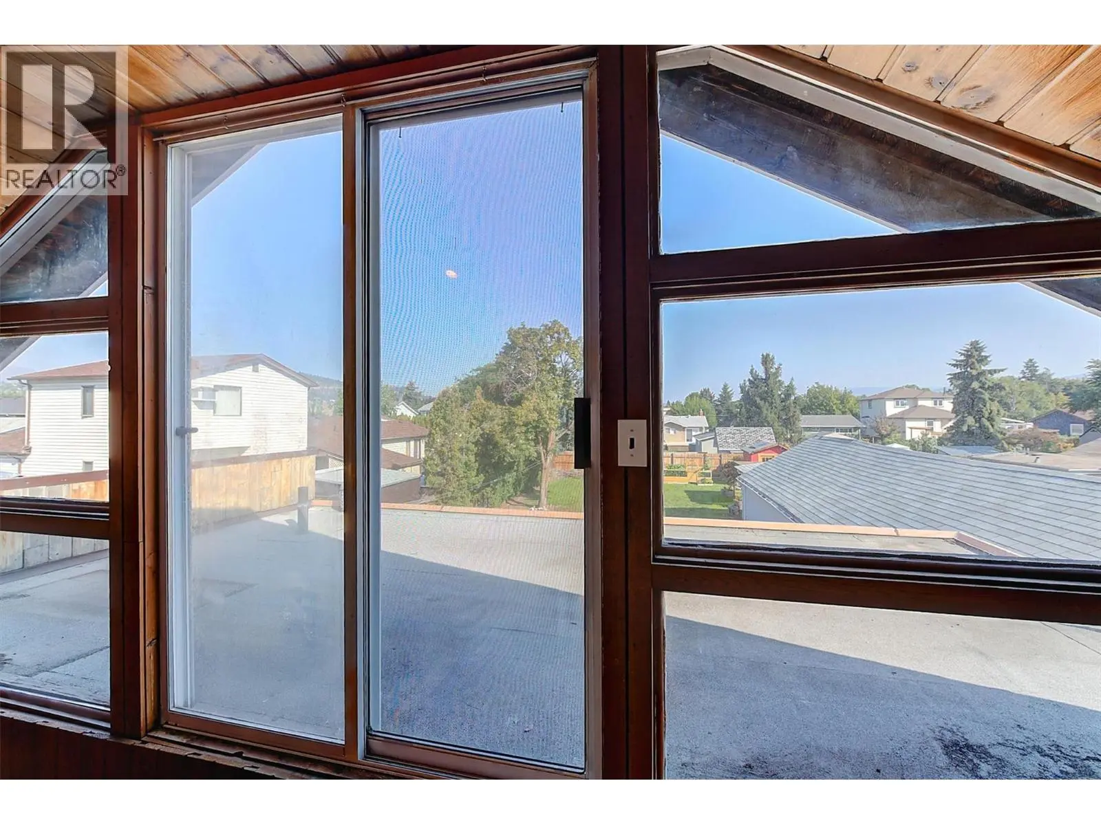 1060 Tataryn Road. Kelowna, British Columbia