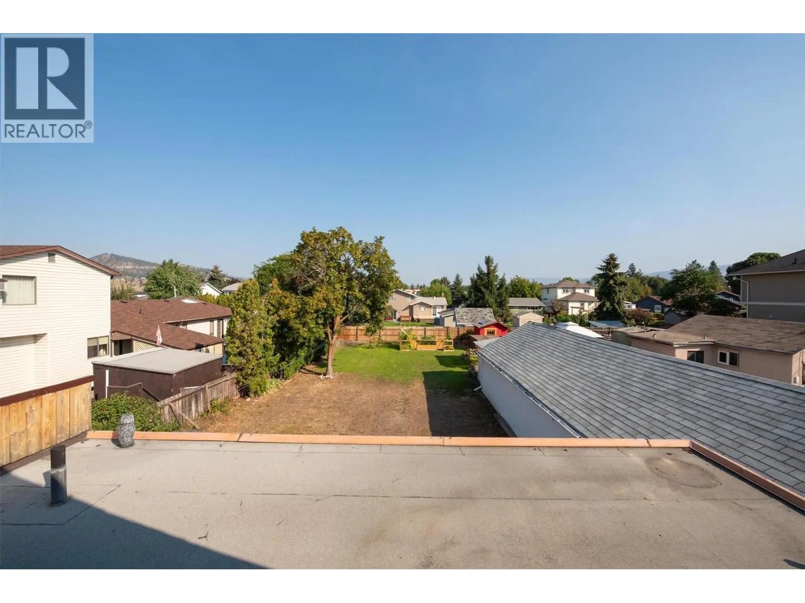 1060 Tataryn Road. Kelowna, British Columbia