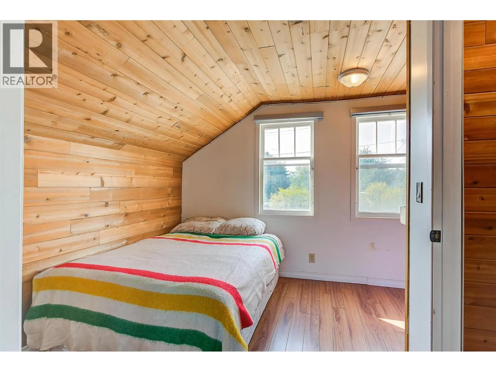 1060 Tataryn Road. Kelowna, British Columbia